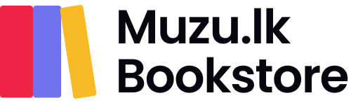Muzu.me